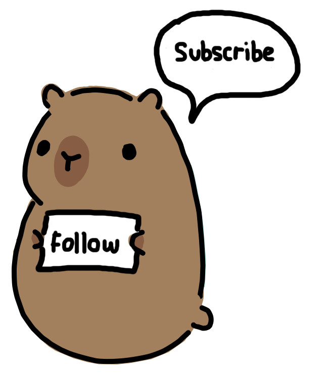 ποΈ ragTech Podcast